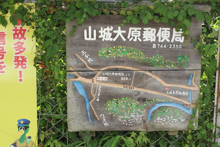 IMG_9045.JPG IMG_9045.JPG