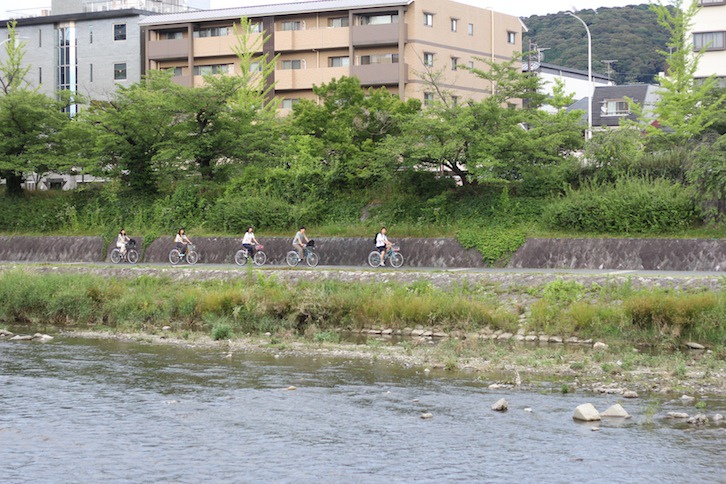 IMG_8788 IMG_8788