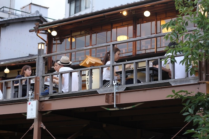 IMG_8795 IMG_8795