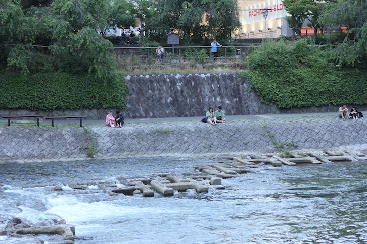 IMG_8803 IMG_8803