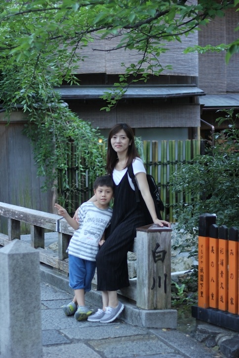 IMG_8823 IMG_8823
