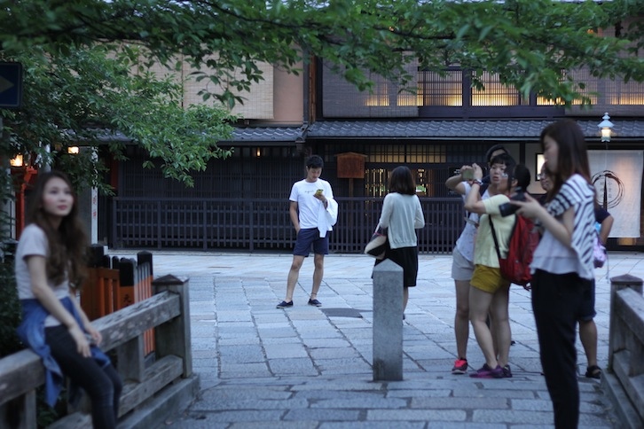 IMG_8833 IMG_8833
