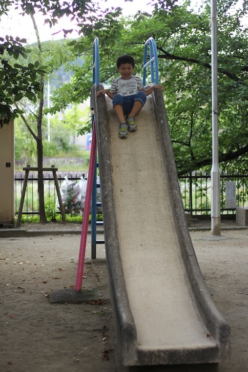 IMG_8779 IMG_8779