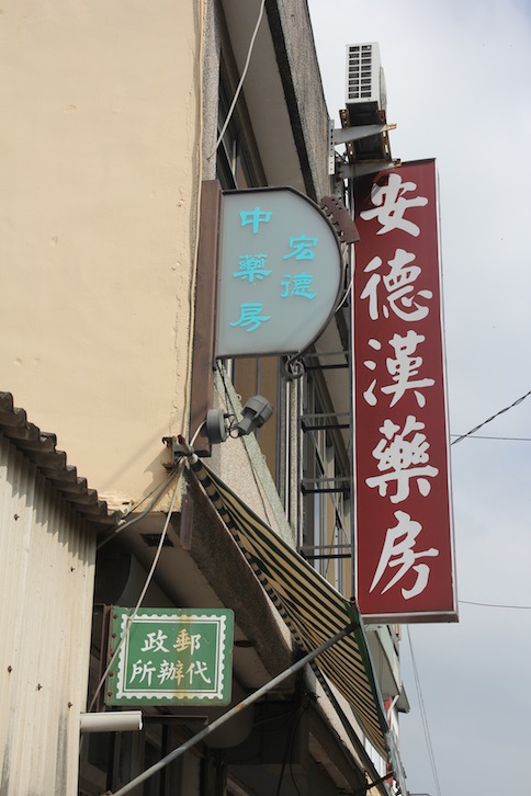 IMG_2383.JPG IMG_2383.JPG