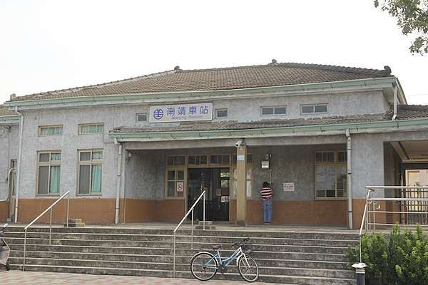 南靖站 电话 路线 公交 地址 地图 预定 价格 团购 优惠 南靖站在哪 怎么走 漳州生活服务