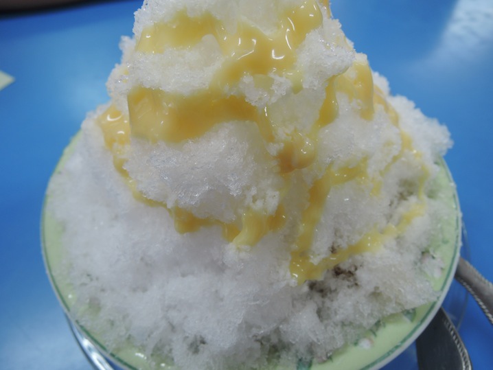 DSCN5323 DSCN5323
