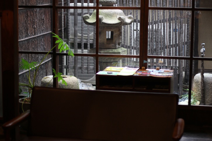 IMG_8710 IMG_8710