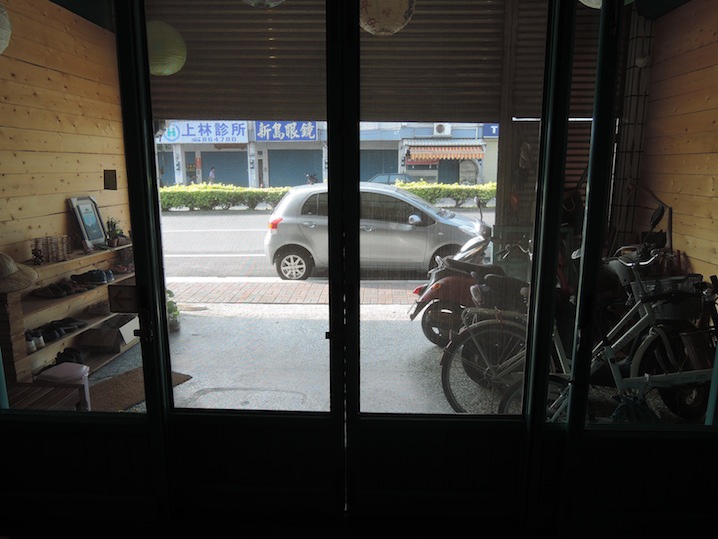 DSCN3600.JPG DSCN3600.JPG