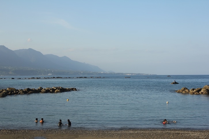 IMG_8234 IMG_8234