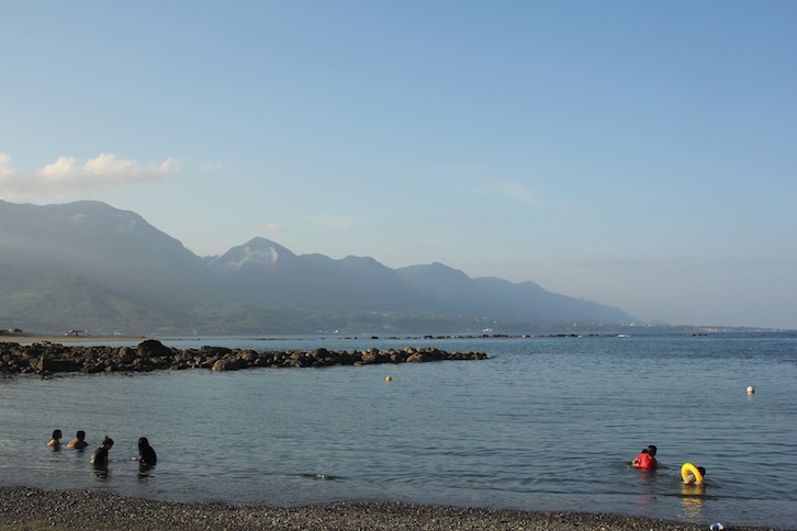 IMG_8241 IMG_8241
