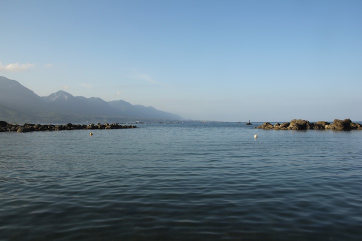 IMG_8242 IMG_8242