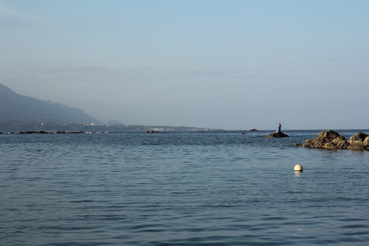 IMG_8243 IMG_8243