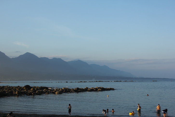 IMG_8250 IMG_8250
