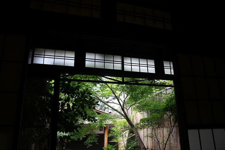 IMG_0198 IMG_0198