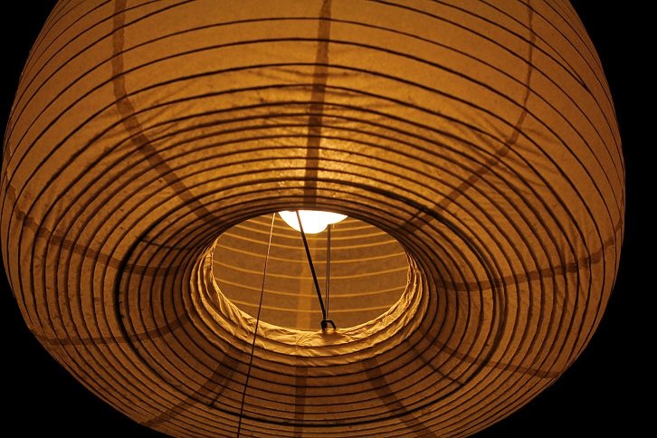 IMG_9909 IMG_9909