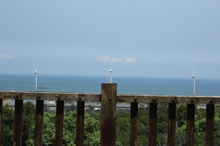 IMG_8026.JPG IMG_8026.JPG
