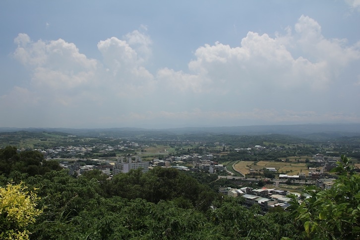 IMG_8044.JPG IMG_8044.JPG