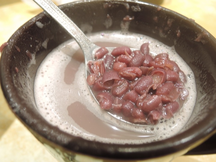 DSCN6672 DSCN6672