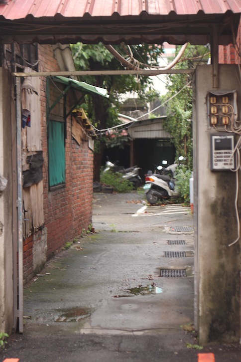 IMG_4083 IMG_4083