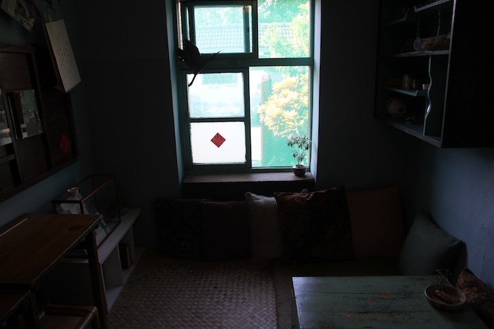 IMG_8591 IMG_8591