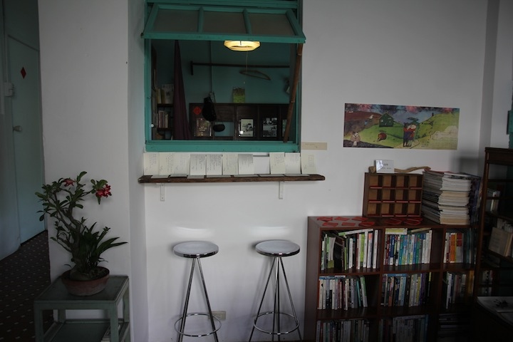 IMG_8635 IMG_8635