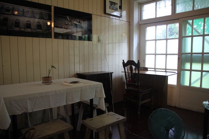 IMG_8646 IMG_8646