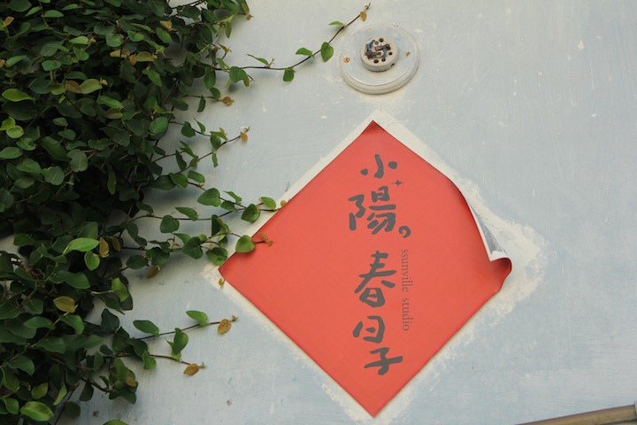 IMG_8666 IMG_8666