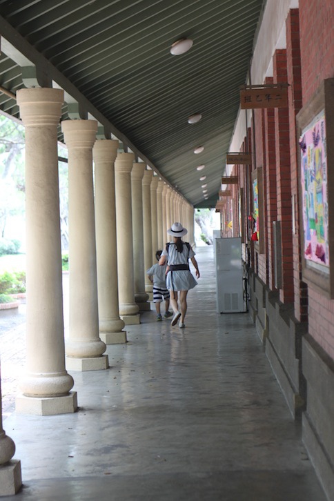 IMG_2954 IMG_2954