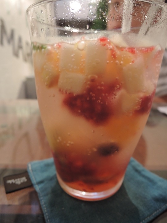 DSCN7636 DSCN7636
