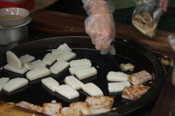 IMG_2122.JPG IMG_2122.JPG