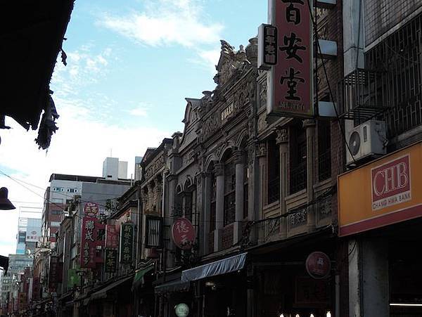 DSCN8550.JPG