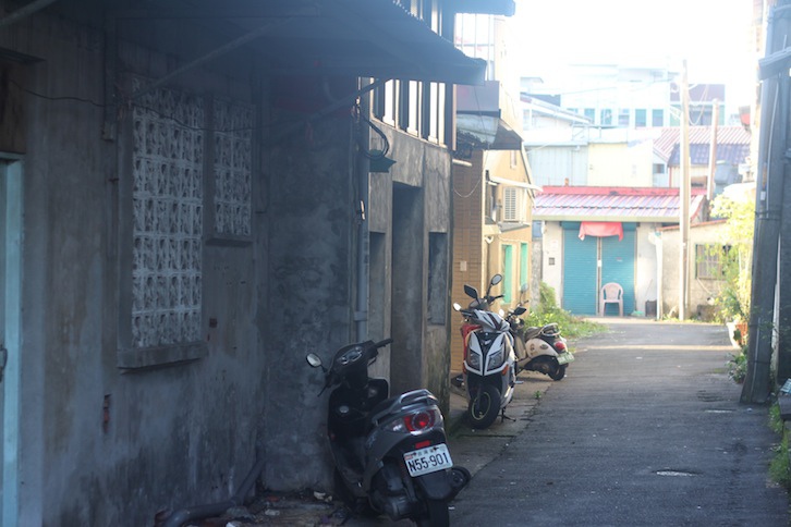 IMG_5502 IMG_5502