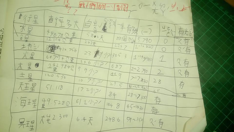 15621999_10154253391450753_6350117364338444861_n.jpg 15621999_10154253391450753_6350117364338444861_n.jpg