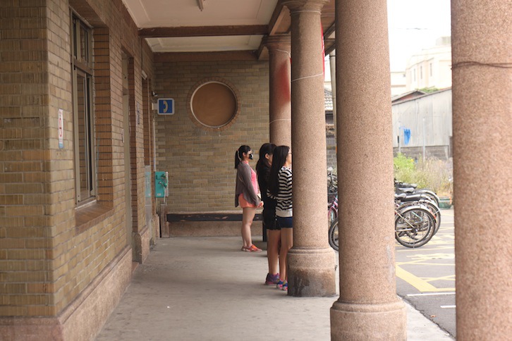 IMG_2893 IMG_2893