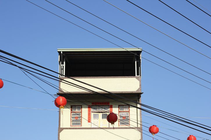 IMG_9563 IMG_9563