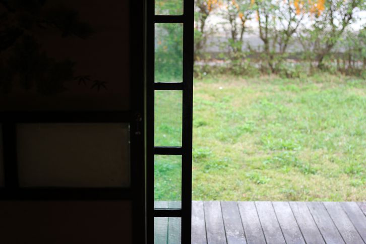 IMG_1577 IMG_1577