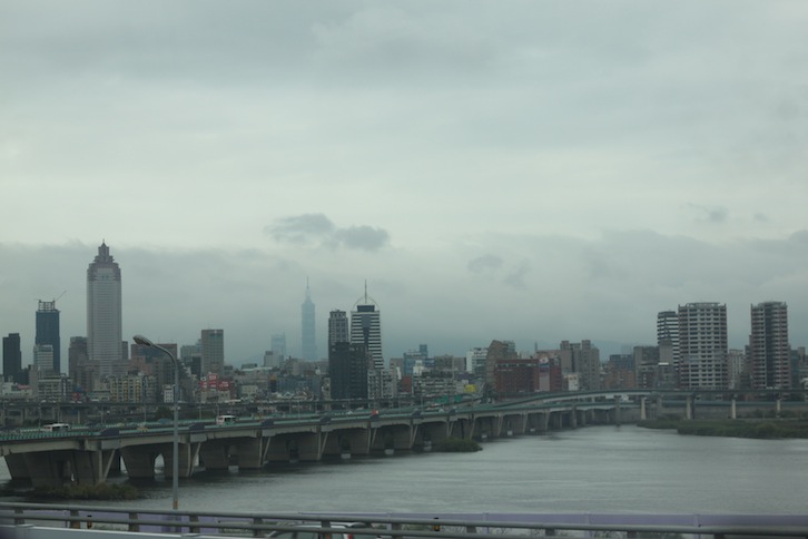IMG_6176 IMG_6176