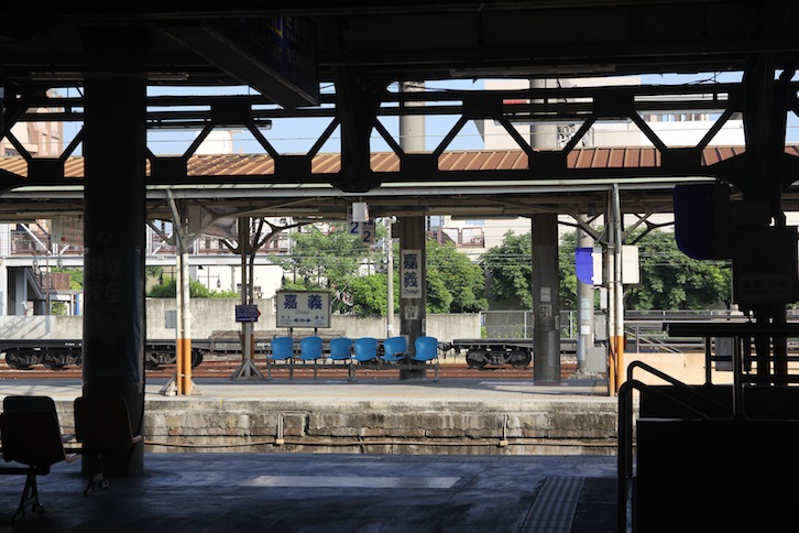 IMG_8427 IMG_8427