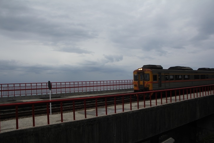 IMG_0361 IMG_0361