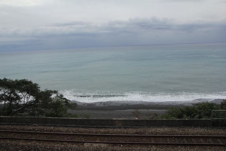 IMG_0379 IMG_0379
