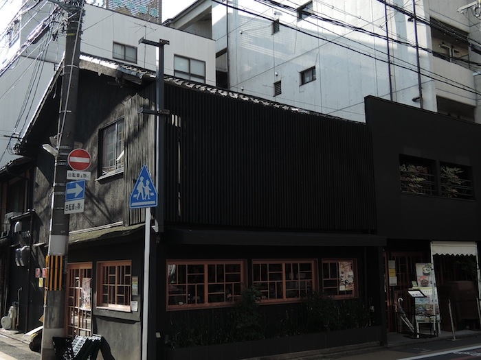 DSCN7749 DSCN7749