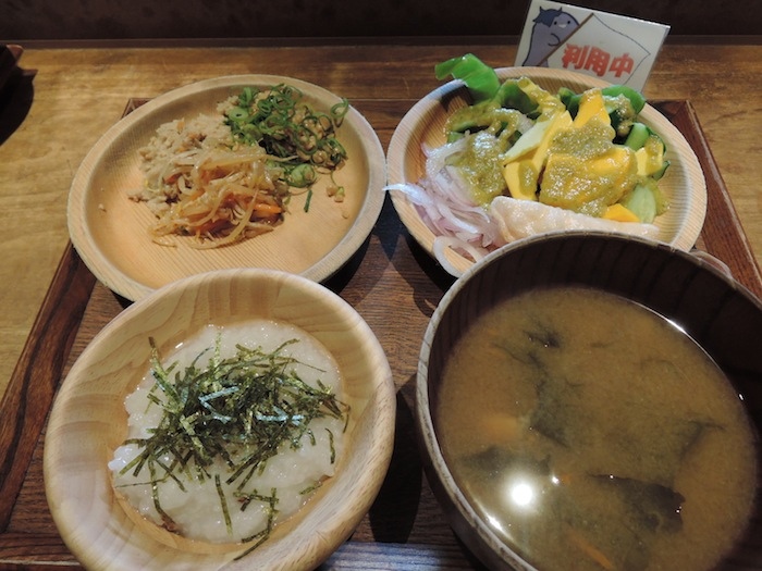 DSCN7757 DSCN7757