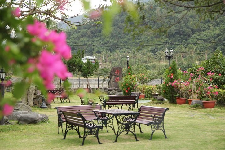 IMG_0316 IMG_0316