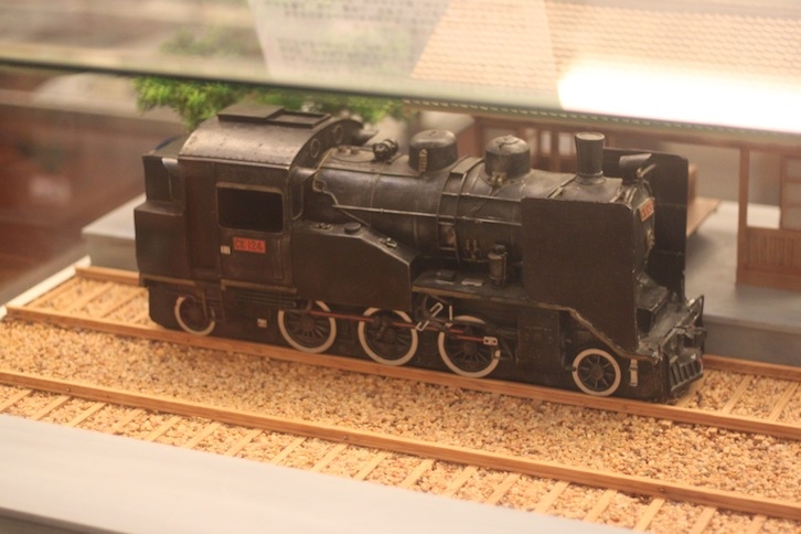 IMG_0013 IMG_0013
