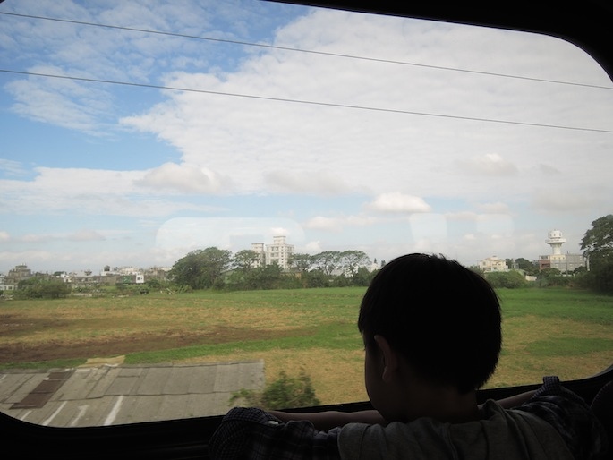 DSCN8711 DSCN8711