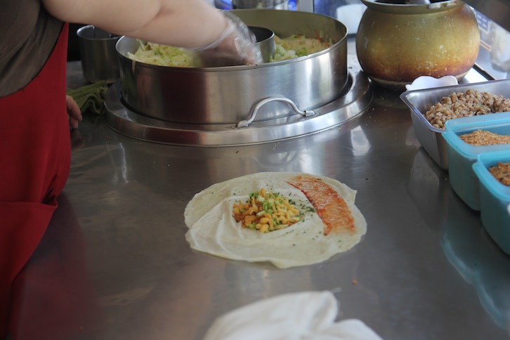 IMG_8318.JPG IMG_8318.JPG