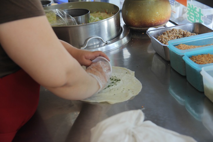 IMG_8317.JPG IMG_8317.JPG