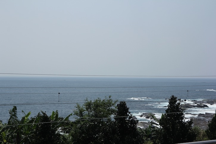 IMG_1985 IMG_1985