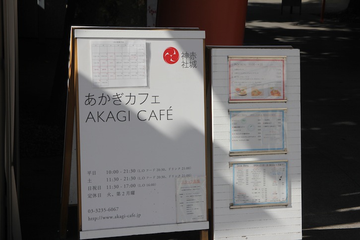 IMG_8830.JPG IMG_8830.JPG
