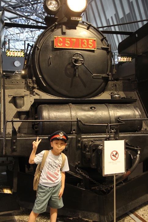 IMG_9164.JPG IMG_9164.JPG